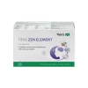 TIENS ZEN ELEMENT - Relaxare și stare de bine instant - 60 capsule x 727 mg (43.62 g)