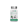 TIENS Supliment antioxidant (Yi Kang) - Pentru un sistem imunitar sănătos - 150 capsule x 375 mg (56,25 g)