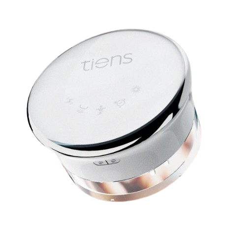 1_removebg_preview_1x Aparat pentru reglarea tensiunii arteriale, Jiajun(TQ-Z40)