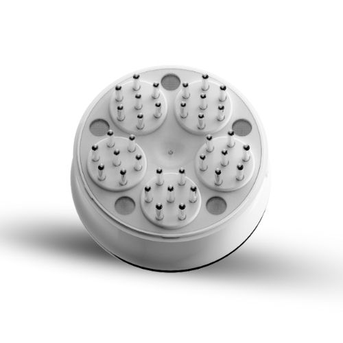 2_1x Aparat pentru reglarea tensiunii arteriale, Jiajun(TQ-Z40)