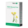 TIENS Beauty Duo - Pentru o piele strălucitoare - 30 capsule x 620 mg (18,66 g)