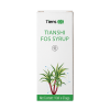 500x500_FOS@1x TIENS FOS Sirup - Pentru confort intestinal - 6 plicuri x 10 ml ( 60 ml)