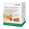 500x500_FlexiBoost@1x TIENS Flexi BOOST - Pentru articulații flexibile -30 pliculețe X 2 g (60 g)