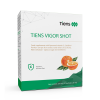 TIENS VIGOR SHOT - Explozie de energie -15 pliculețe x 25 ml (375 ml)