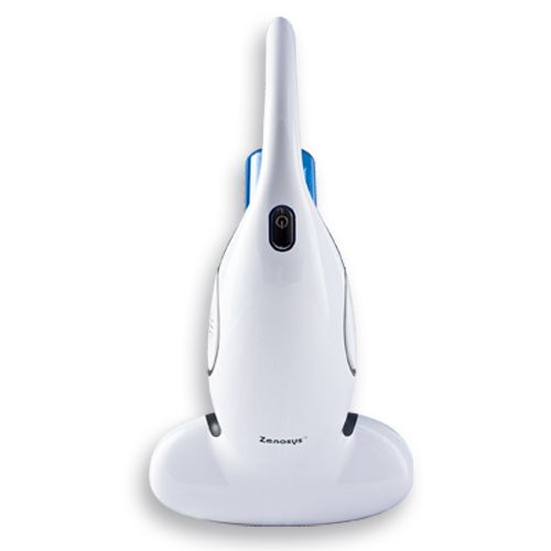 500x500_vacuum_1_1x TIENS Aspirator UV - Curățenie profundă și protecție totală