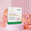Collagen5@1x • TIENS Glow Collagen Shot – Piele mai fermă - 15 pliculețe x 15 ml (225 ml)