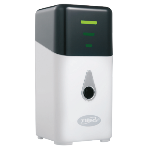 Fridge-Purifier@1x Ozonatorul TIENS pentru frigider şi cameră - Respiră prospețime și simte diferența cu Ozonatorul TIENS