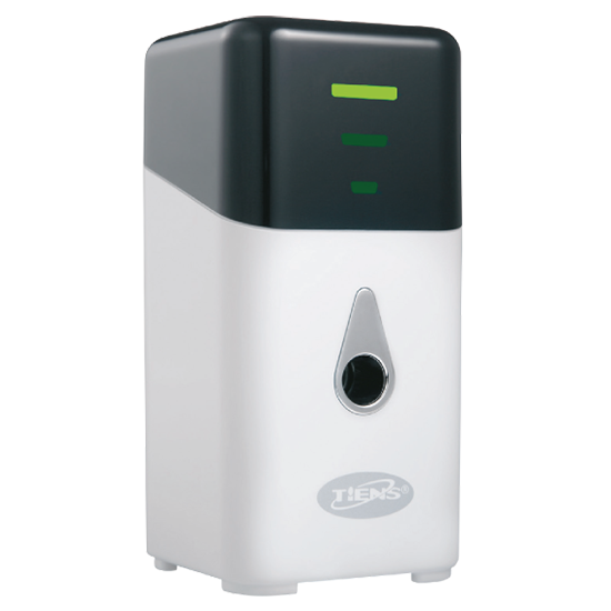 Ozonatorul TIENS pentru frigider şi cameră - Respiră prospețime și simte diferența cu Ozonatorul TIENS