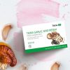TIENS Usturoi și Reishi - Imunitate puternică - 60 capsule x 450 mg (27,00 g)