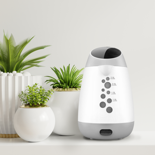 OLANSI-Disinfectant-Water-Generator4@1x Olansi Generator de apă dezinfectantă - Dezinfectare sigură, direct acasă