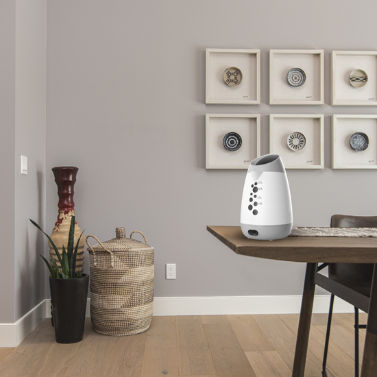 OLANSI-Disinfectant-Water-Generator5@1x Olansi Generator de apă dezinfectantă - Dezinfectare sigură, direct acasă