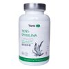 TIENS Spirulină – Detoxifiere zilnică - 100 capsule x 350 mg (35 g)