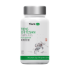 TIENS Chitosan - Pentru un metabolism sănătos - 100 capsule x 246 mg (24,6 g)