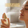 CELLES TIANE Spray Serum - Pentru o piele revitalizată și luminosă