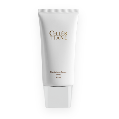 copy_of_spf50_celles_tiane_web_1x CELLES TIANE Cremă hidratantă SPF50 - Hidratare intensă și protecție solară de înaltă calitate