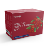 copy_of_tiens_date_concentrated_juice_1_1x_1x TIENS Extract de Jujube - Formulă concentrată pentru o stare de bine - 50 ml x 8 sticle (400 ml)