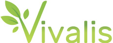Vivalis