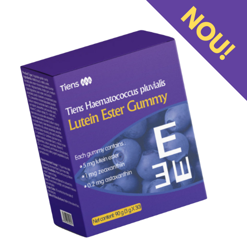 lutein_gummy_web_500x500_3_1x Tiens Jeleuri cu Esteri de Luteină - Suport natural pentru ochi sănătoși - 3 g x 30 (90 g) Pentru că viața e mai frumoasă atunci când totul e clar.