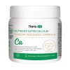 TIENS Super Calciu (Formulă avansată) - Pentru oase puternice - 25 porții x 10 g (250 g)