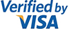 Verified by Visa